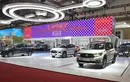 Bukan Grand Vitara atau Jimny, Dua SUV Suzuki Ini Tiba-tiba Laris Manis Diborong