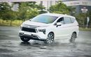 Memahami AYC, Fitur Premium Mitsubishi yang Ada Di Xpander Ultimate