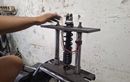 Ramah di Kantong, Segini Biaya Servis Sokbreker Belakang Bawaan Motor
