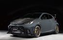 Ngeri, Toyota GR Yaris Kena Sentuhan Morizo RR Bisa Segahar Ini