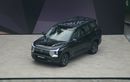 Semua Varian Mitsubishi Destinator Worth It, Rahasianya Ada Di Mesin