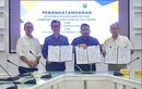 VinFast Investasi Besar di Subang, Biayai Pembangunan Simpang Susun Manyingsal Tol Cipali