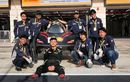 Mengharumkan Indonesia, Batavia Team UNJ Raih Peringkat 5 Kategori Urban Concept Battery Electric di Shell Eco-marathon Qatar 2026