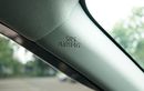 Cara Gampang Menguji Airbag Mobil Bekas, Calon Pembeli Harus Tahu