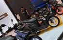 HUT Astra Motor, Honda Jateng Kasih Promo DP dan Peluang Tebus Vario 125 Street Cuma Rp 5 Jutaan