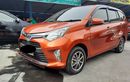 Jelang Puasa, Harga Mobil Bekas Daihatsu Sigra 2016 Sungguh Menggoda