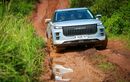 Bukan Jabodetabek, Wilayah Ini Jadi Pasar Terbesar Mobil Hybrid Jaecoo