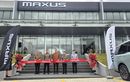 MAXUS Resmikan Dealer Baru di PIK, Perkuat Ekosistem Kendaraan Listrik