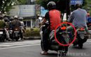 Iseng Tutup Atau Tekuk Pelat Nomor, Siap-siap Pindah Bobok Bui 2 Bulan 