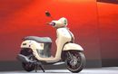 Yamaha Resmi Luncurkan Fazzio Lite, Fitur Justru Lebih Banyak dari Tipe Standar?