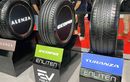 Resmi di IIMS 2026, Bridgestone Tambah Ukuran Ecopia EP300 Untuk Innova Zenix