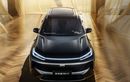 Cuma Butuh 3,35 Liter Bensin buat Tempuh 100 Km, Inilah SUV PHEV Baru dari Geely