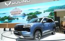 Merek Cina Kuasai Pasar Mobil PHEV Indonesia, Ini Data Lengkapnya
