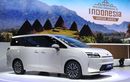 Wuling Darion Terjual Lebih dari 4.000 Unit, Varian EV Terbanyak, Ini Alasannya
