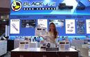 BlackVue ELITE 10 Meluncur di IIMS 2026, Dashcam Dual 4K Dibanderol Segini
