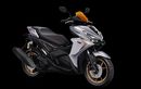 Harga Terbaru Yamaha Aerox Alpha Tahun 2026: Tipe Tertingginya Segini