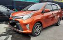 Mudik Lebaran Naik Daihatsu Sigra 2017, Irit Bensin Kabin Lega Harganya Miring
