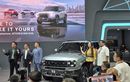 Jetour T2 Tahan Harga Rp 568 Juta di IIMS 2026, Ini Spesifikasinya