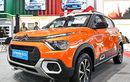Citroen dan Jeep Kasih Promo Ramadan, Diskon Sparepart Sampai 20 Persen