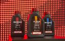 Motul Luncurkan Oli Mesin Berstandar API SQ di IIMS 2026, Ini Kelebihannya