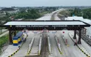 Mudik Lebaran 2026 Dibuka, Tol Prambanan-Purwomartani Bikin Waktu Tempuh Klaten-Jogja Cuma 20 Menit