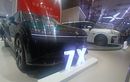 Zeekr 009 dan 7X Resmi Meluncur di IIMS 2026, Segini Estimasi Harganya