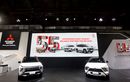 Mitsubishi Berlimpah Promo di IIMS 2026, Ini Daftar Lengkapnya