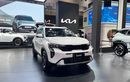 Datang ke IIMS 2026, Kia Siapkan Banyak Hadiah Buat Konsumen