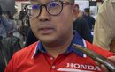 Retail Motor Honda Sampai Mei 2026 Masih Ngebut, Tumbuh 11 Persen