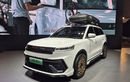 Jaecoo Pamerkan J5 EV dengan Sentuhan Co-Creation di Booth IIMS 2026