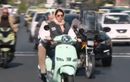 Cita-cita Wanita di Negara Iran Terwujud, Kini Resmi Boleh Bikin SIM dan Naik Motor