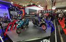 Honda Vario Banjir Diskon di IIMS 2026, Berlaku Untuk Cash dan Kredit!