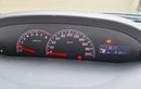 Beli Mobil Bekas Jangan Terlalu Percaya Odometer, Ini Penjelasannya