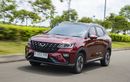 Wuling Ajak USS Running Club Rasakan Keistimewaan New Alvez di IIMS 2026