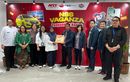 Apresiasi Konsumen, NSC Finance Bagi-bagi Hadiah Senilai Rp 2,6 Miliar Lewat NSS Vaganza 2025