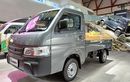 Bikin Ngiler, Suzuki Carry Kasih Diskon Gede Selama IIMS 2026