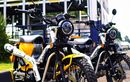Tampang Mirip Harga Tak Sampai Separuhnya, Inilah Versi Murah Honda CT125, Cuma Rp 23 Jutaan