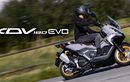 Bahaya Buat Honda ADV160, Matic Adventure Ini Mesinnya Lebih Besar, Harga Lebih Murah