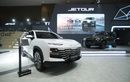Dijual Rp 300 Jutaan, Beli Jetour Dashing di IIMS 2026 Bisa Dapat Ini