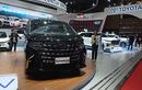 Toyota Luncurkan Alphard Versi 'Murah', Ini Promo Menariknya