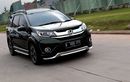 Mau Mudik Naik Honda BR-V Harga Bekasnya Rp 120 Jutaan, Nih Tahunnya