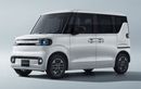 Minimalis dan Canggih, Akhirnya Interior Kei Car BYD Racco EV Terkuak