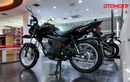 Motor Sport Honda Irit BBM Cocok Buat Mudik, Mesin 150 Cc Harga Lebih Murah dari Vario 125