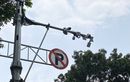 Jumlah Ribuan, Tapi CCTV di Jakarta Tidak Bisa Diakses Bebas Warga Karena Alasan Ini