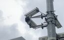 Link Resmi CCTV Online Pantau Arus Mudik-Balik Tol Jakarta Cikampek Lebaran 2026