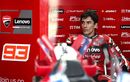 Marc Marquez Bocorin Motor MotoGP 2027, Top Speed Turun Tapi Sama Kencang