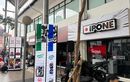 Sukses di IIMS 2026, IPONE Hadirkan Produk Baru Hingga Riding Bareng Komunitas