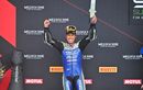 Gacor di World Supersport, Yamaha Tegaskan Peluang Aldi Satya ke Moto2 Terbuka Lebar