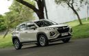 Harga Lebih Murah, Detail Kabin Suzuki Fronx GX Ini Tetap Terasa Mewah