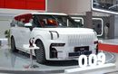 Zeekr Sudah Kantongi SPK di Indonesia, Pengiriman Unit Dijadwalkan Mulai 2027